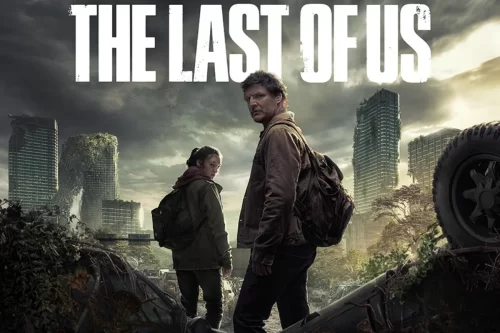 the last of us hbo