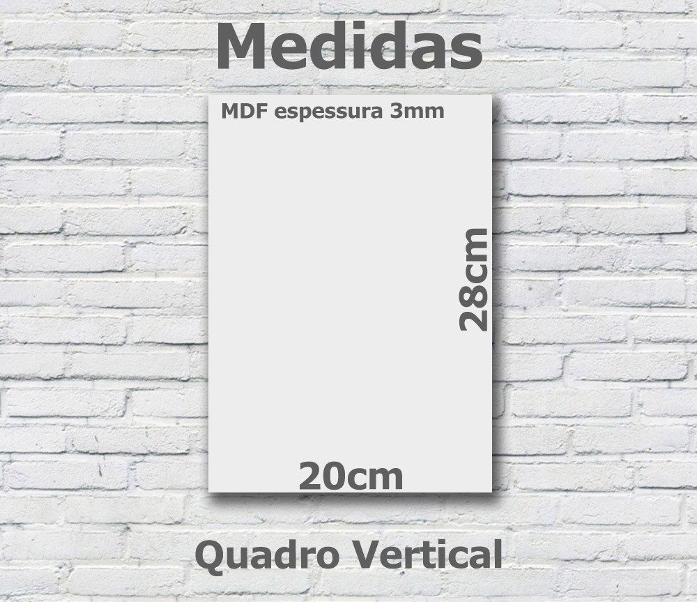 placa decorativa geek mdf placa maratona 824095e3