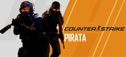 counter strike 2 pirata