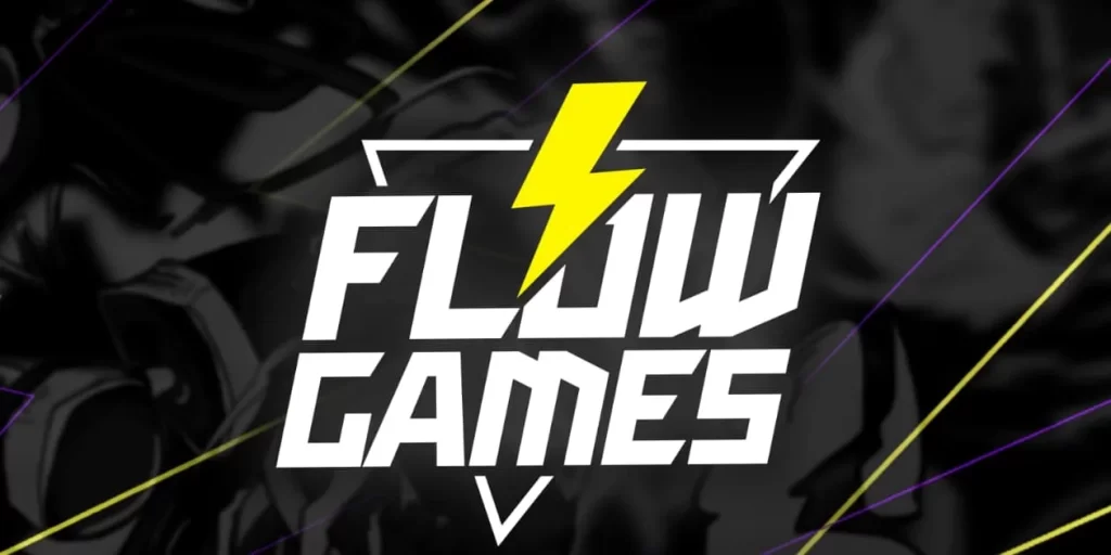 flow games