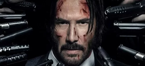 john wick 4