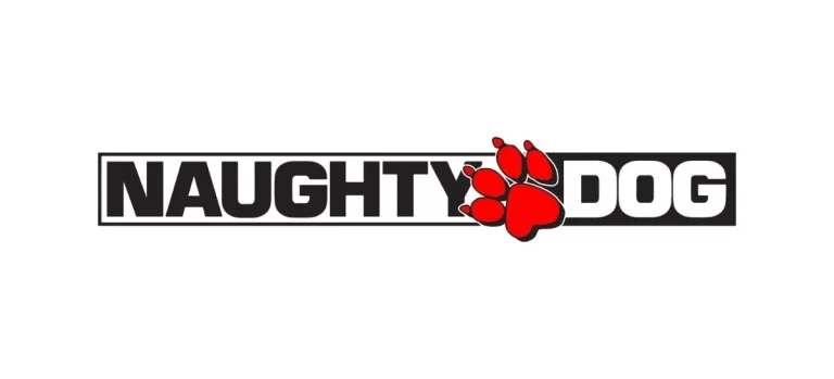 naughty-dog