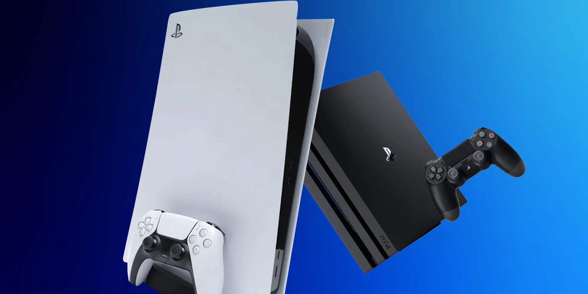 Rumor: PS5 Pro em desenvolvimento, poderá chegar no final de 2024