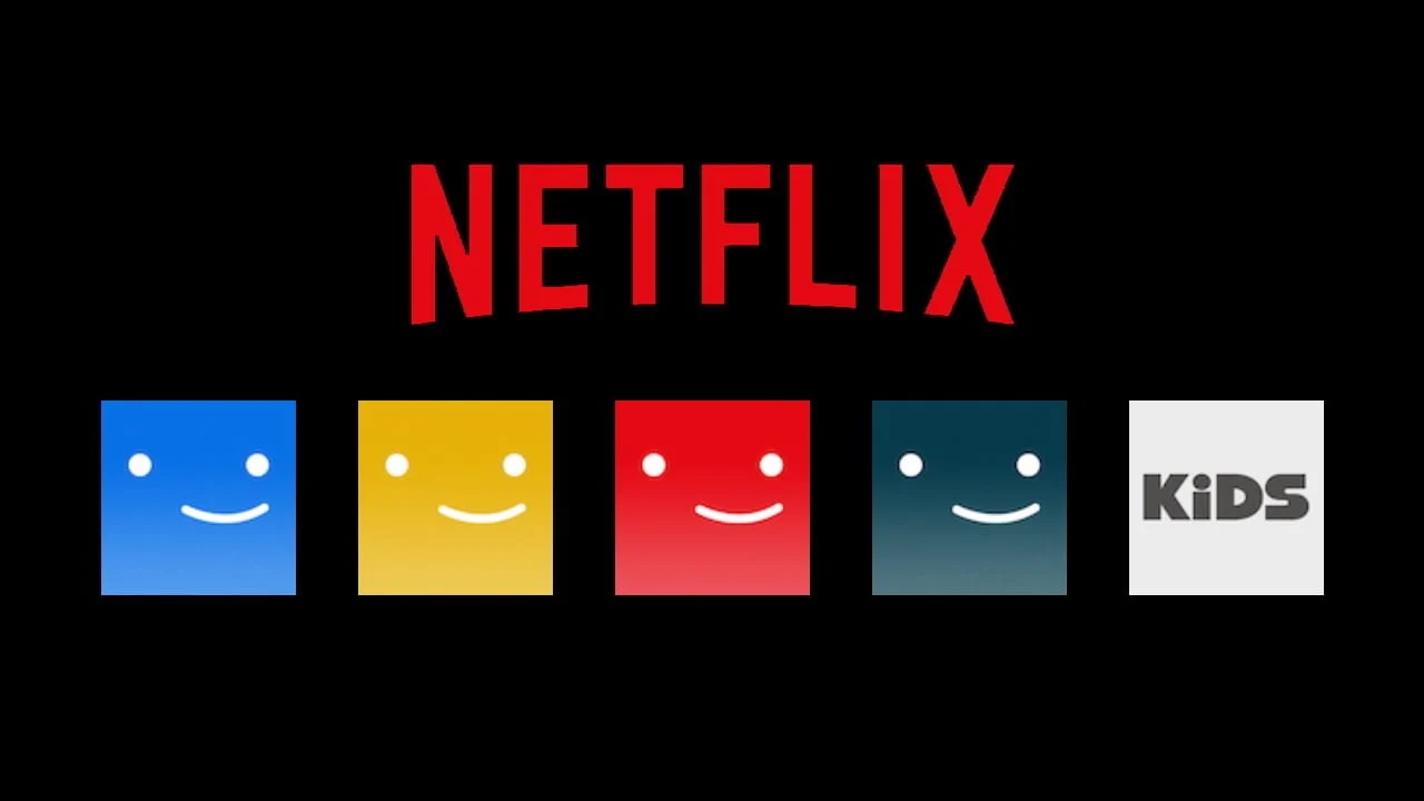 Netflix não liga para reação negativa a nova cobrança: Vai ter cancelamento