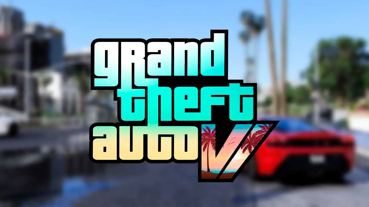 GTA VI, o GTA 6, está confirmado para os consoles recentes e não