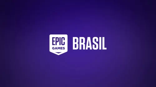 epic brasil