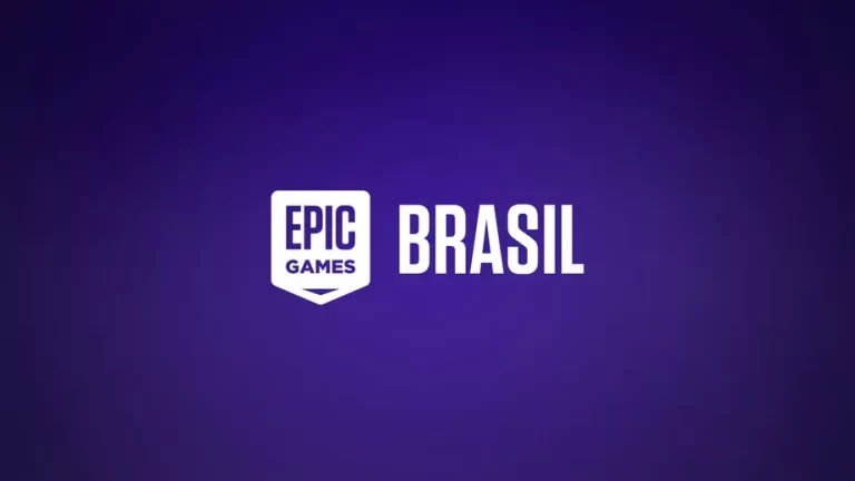 epic brasil
