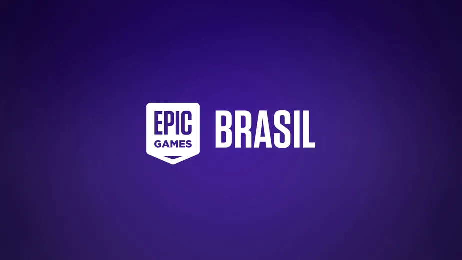 epic brasil