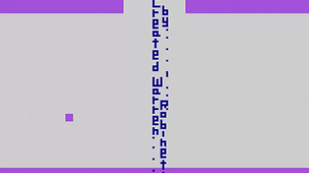 Adventure atari 2600png c994a9