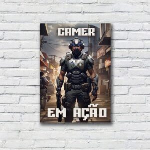 Placa Gamer vertical 0000s 0003 gamer em acao.png 1