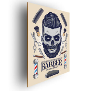 barbearia 0000s 0001 barbearia 0000s 0000 Barbearias 56.png.png