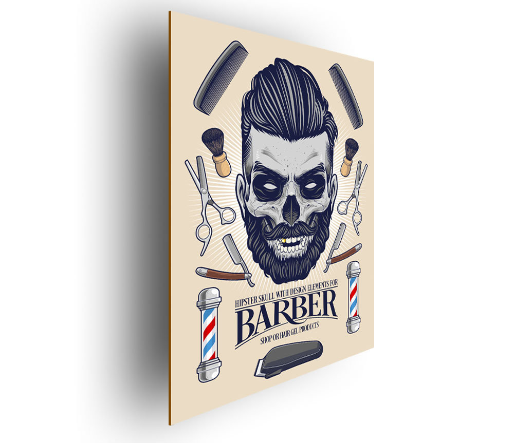 barbearia 0000s 0001 barbearia 0000s 0000 Barbearias 56.png.png