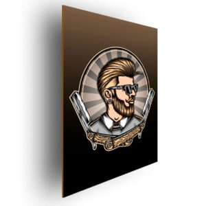 barbearia 0000s 0002 barbearia 0000s 0001 Barbearias 55.png.png