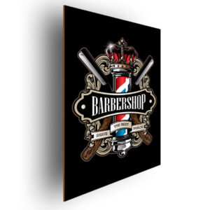 barbearia 0000s 0008 barbearia 0000s 0007 Barbearias 47.png.png