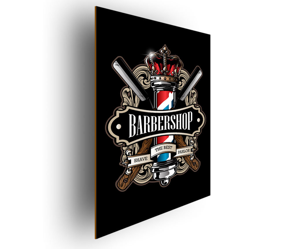 barbearia 0000s 0008 barbearia 0000s 0007 Barbearias 47.png.png