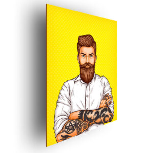 barbearia 0000s 0009 barbearia 0001 Barbearias 62.png.png