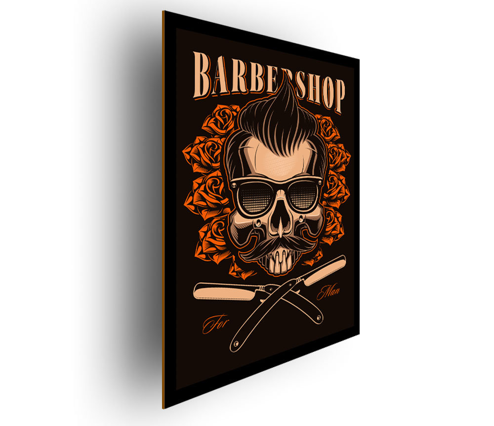 barbearia 0000s 0010 barbearia 0001s 0000 Barbearias 46.png.png