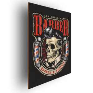 barbearia 0000s 0011 barbearia 0001s 0001 Barbearias 45.png.png