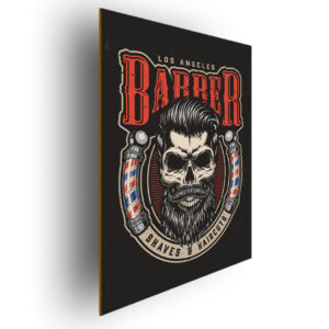 barbearia 0000s 0012 barbearia 0001s 0002 Barbearias 44.png.png