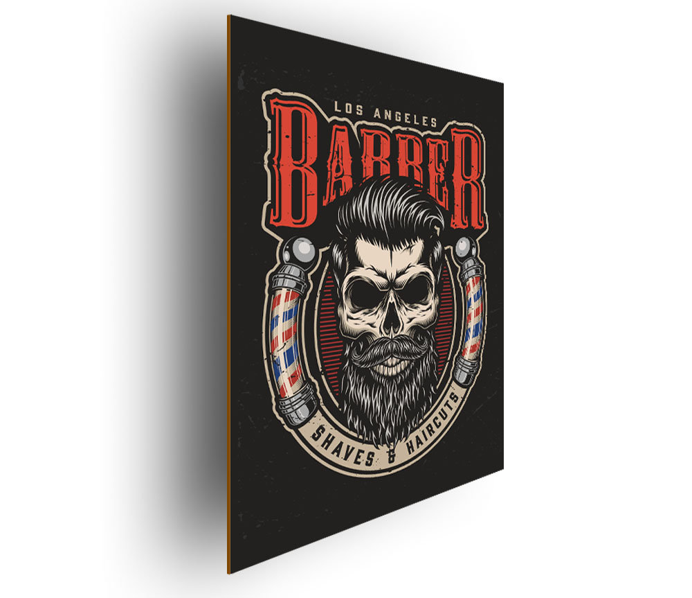 barbearia 0000s 0012 barbearia 0001s 0002 Barbearias 44.png.png