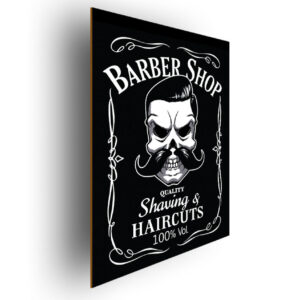 barbearia 0000s 0013 barbearia 0001s 0003 Barbearias 44.jpg.png