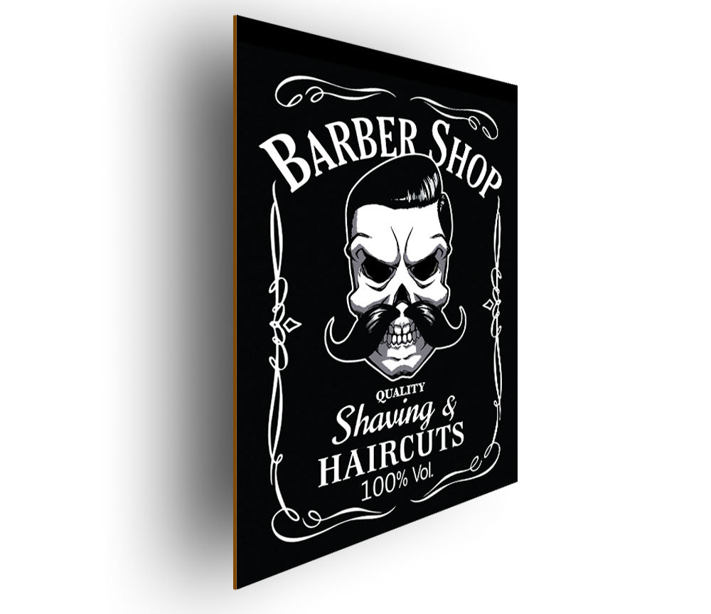 barbearia 0000s 0013 barbearia 0001s 0003 Barbearias 44.jpg.png