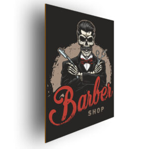 barbearia 0000s 0024 barbearia 0001s 0014 Barbearias 11.jpg.png