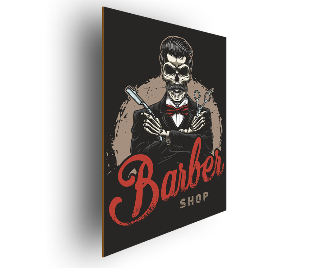 barbearia 0000s 0024 barbearia 0001s 0014 Barbearias 11.jpg.png