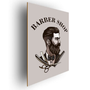 barbearia 0000s 0030 barbearia 0006 Barbearias 57.png.png