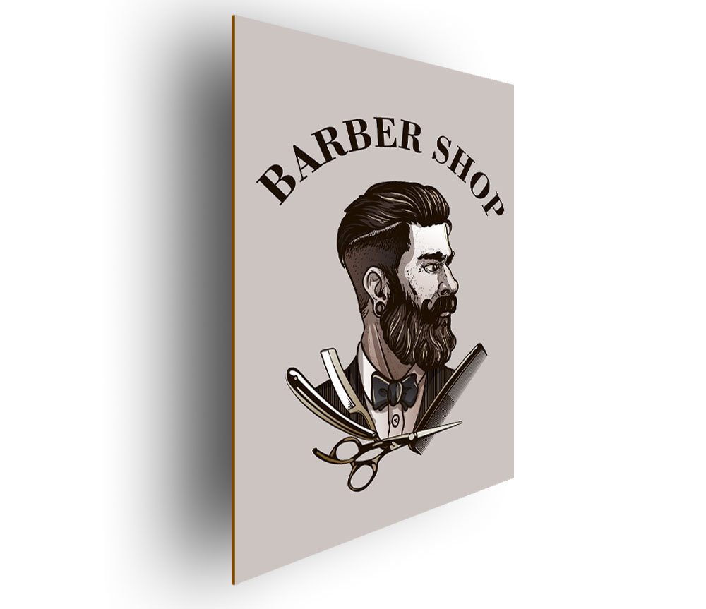 barbearia 0000s 0030 barbearia 0006 Barbearias 57.png.png