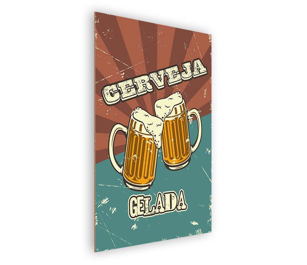 15253561700 perspectiva20mockups20cerveja203