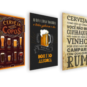 15256606131 kits20perspectiva20mockups20cerveja201