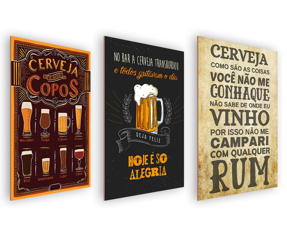 15256606131 kits20perspectiva20mockups20cerveja201