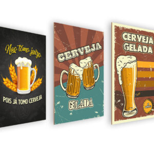 15256606346 kits20perspectiva20mockups20cerveja202