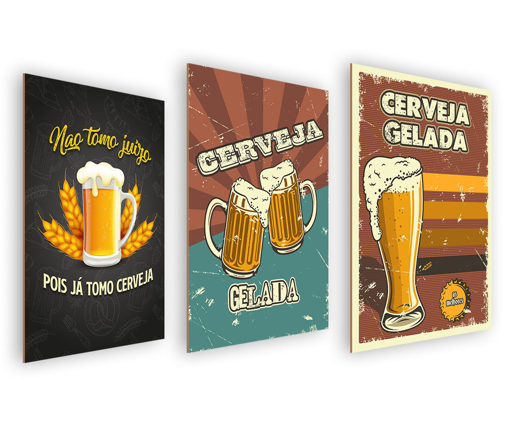 15256606346 kits20perspectiva20mockups20cerveja202