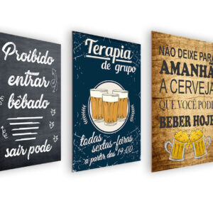 15256606628 kits20perspectiva20mockups20cerveja203