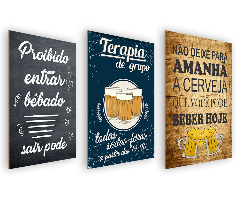 15256606628 kits20perspectiva20mockups20cerveja203