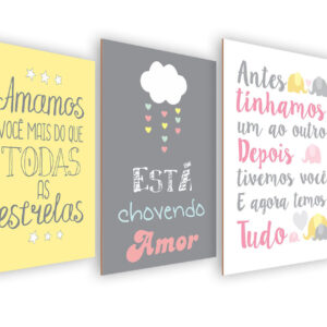 15258469654 kits20mockups20bebe20placas20mdf201