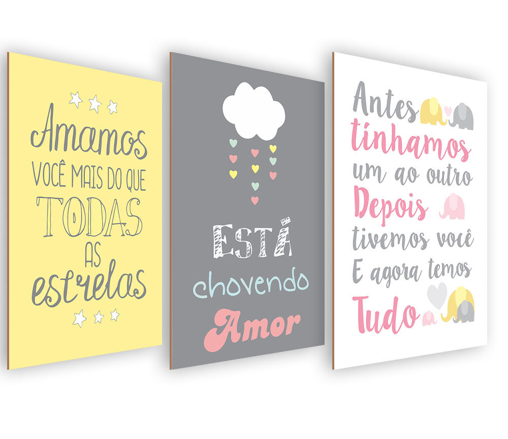 15258469654 kits20mockups20bebe20placas20mdf201