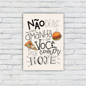 15258737974 parade20branca20mockups20cozinha20placas20mdf201 1