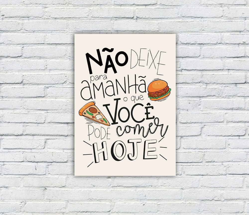 15258737974 parade20branca20mockups20cozinha20placas20mdf201 1