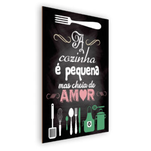 15258738331 perspectiva20mockups20cozinha20placas20mdf203