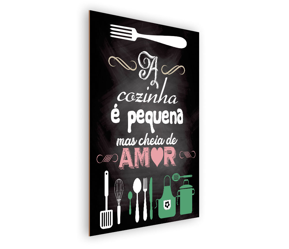 15258738331 perspectiva20mockups20cozinha20placas20mdf203