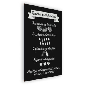 15258738705 perspectiva20mockups20cozinha20placas20mdf204