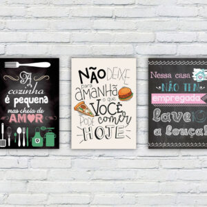 15259473690 kits20mockups20cozinha20placas20mdf203