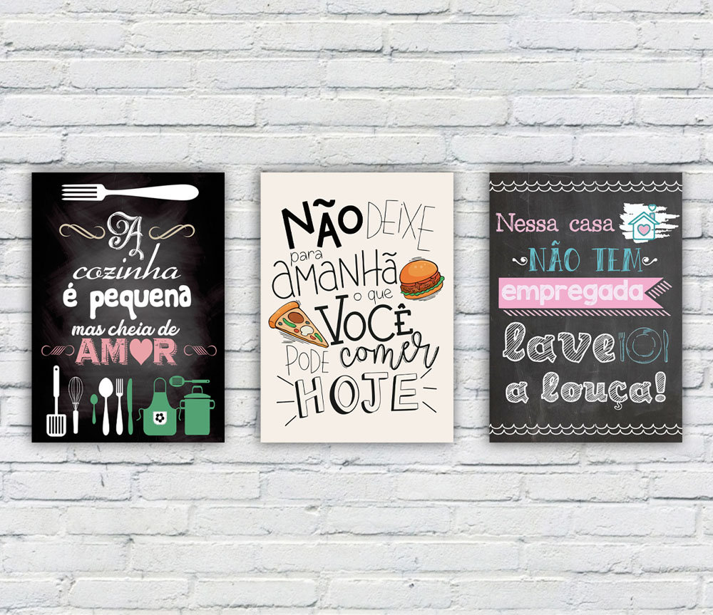 15259473690 kits20mockups20cozinha20placas20mdf203