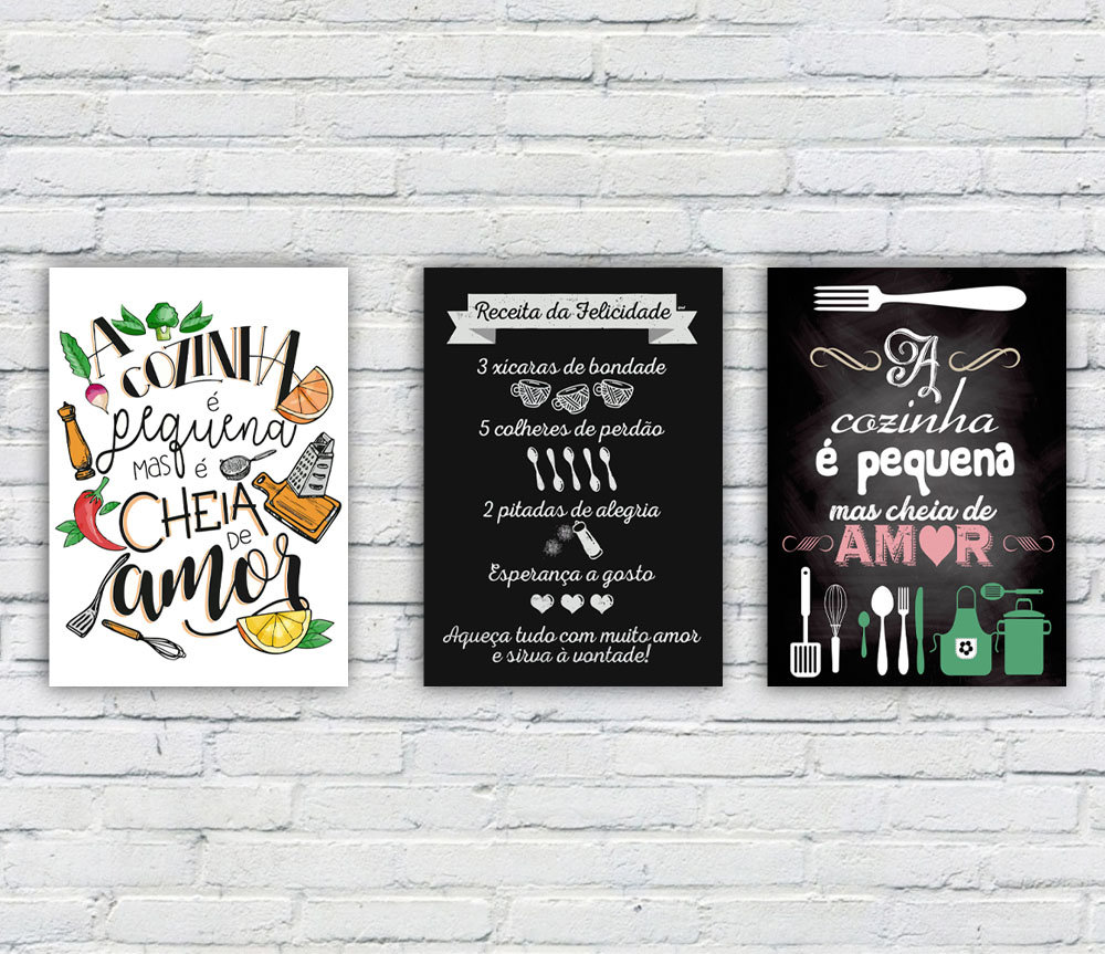 15259474728 kits20mockups20cozinha20placas20mdf204