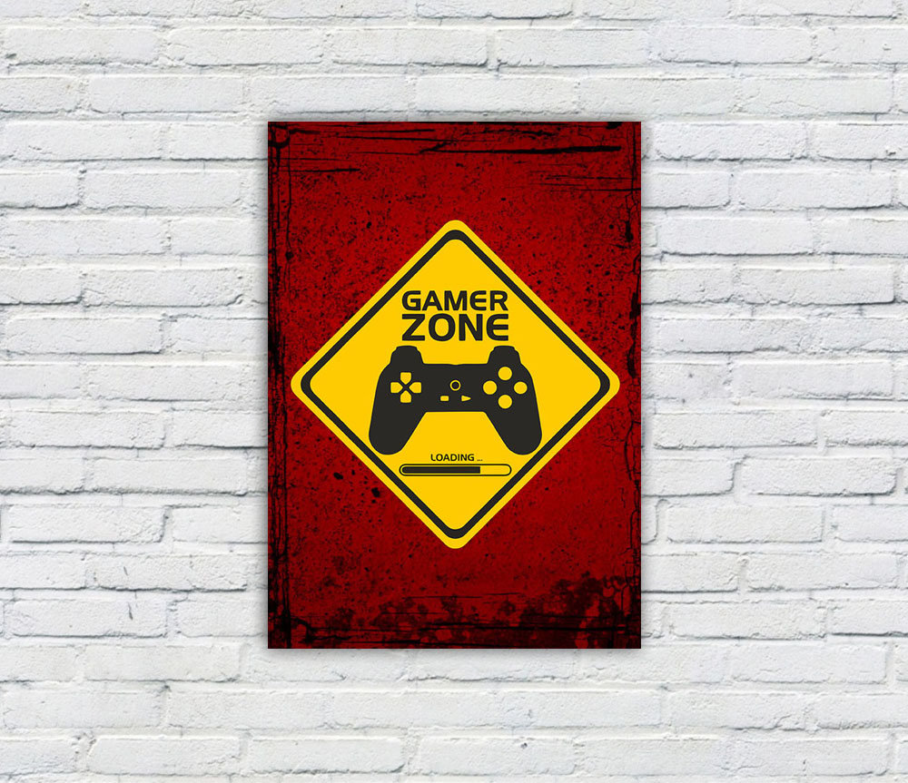 15262098492 parede20branca20mockups20gamer20placas20mdf2005 1