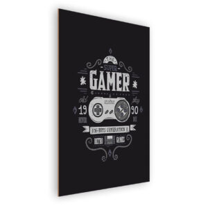 15262099089 perspectiva20mockups20gamer20placas20mdf2007