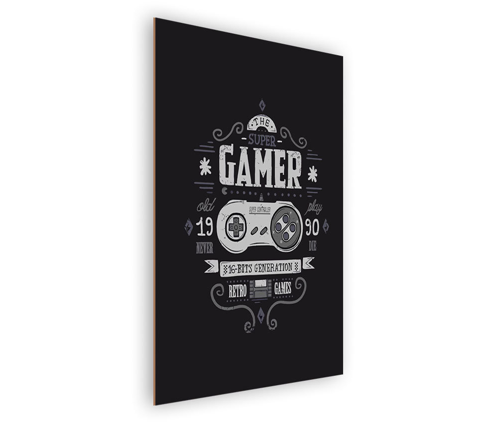 15262099089 perspectiva20mockups20gamer20placas20mdf2007